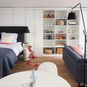 Bb Museumquarter Bed & Breakfast